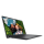 DELL Inspiron 3520 i5-1235U/16GB/1TB SSD/15,6" FHD 120Hz/W11 - 1180135 - zdjęcie 5